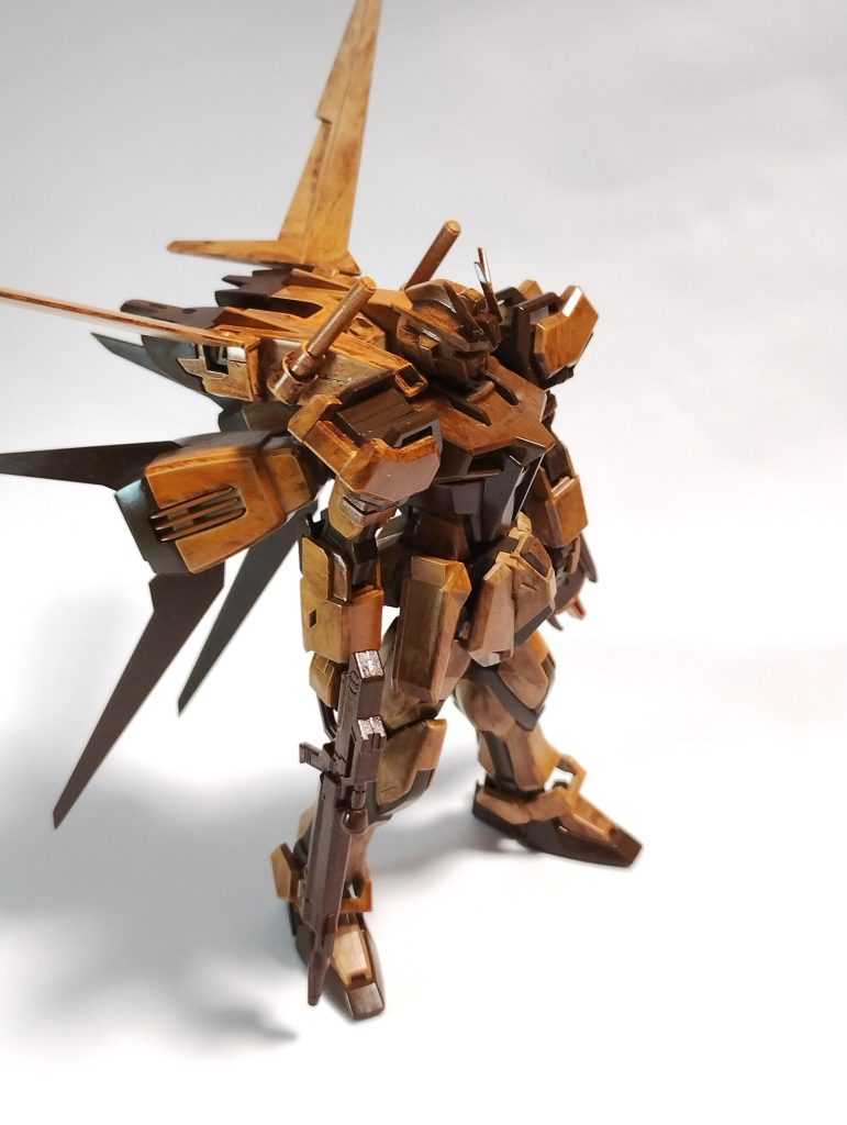 ちょっと光量たりないとこで撮って、うんこれもこれで素敵。