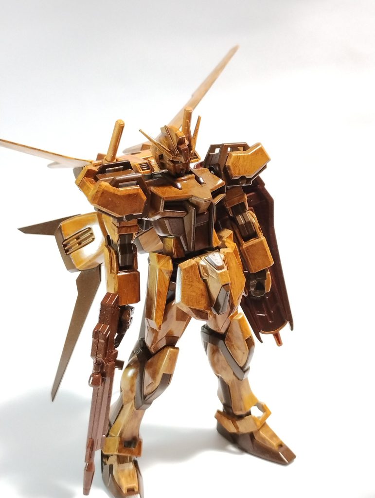 和室とかにおいても違和感ないのでは???