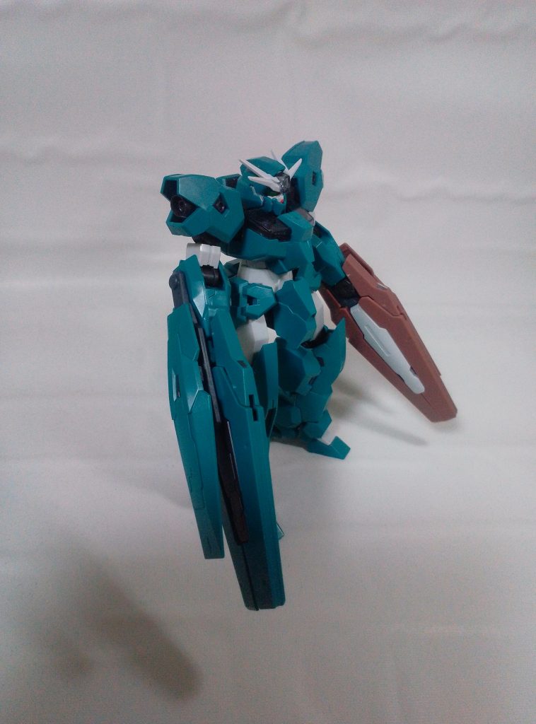 フェーズドアレイキャノン手持ち武装化–2枚目/制作者：disk