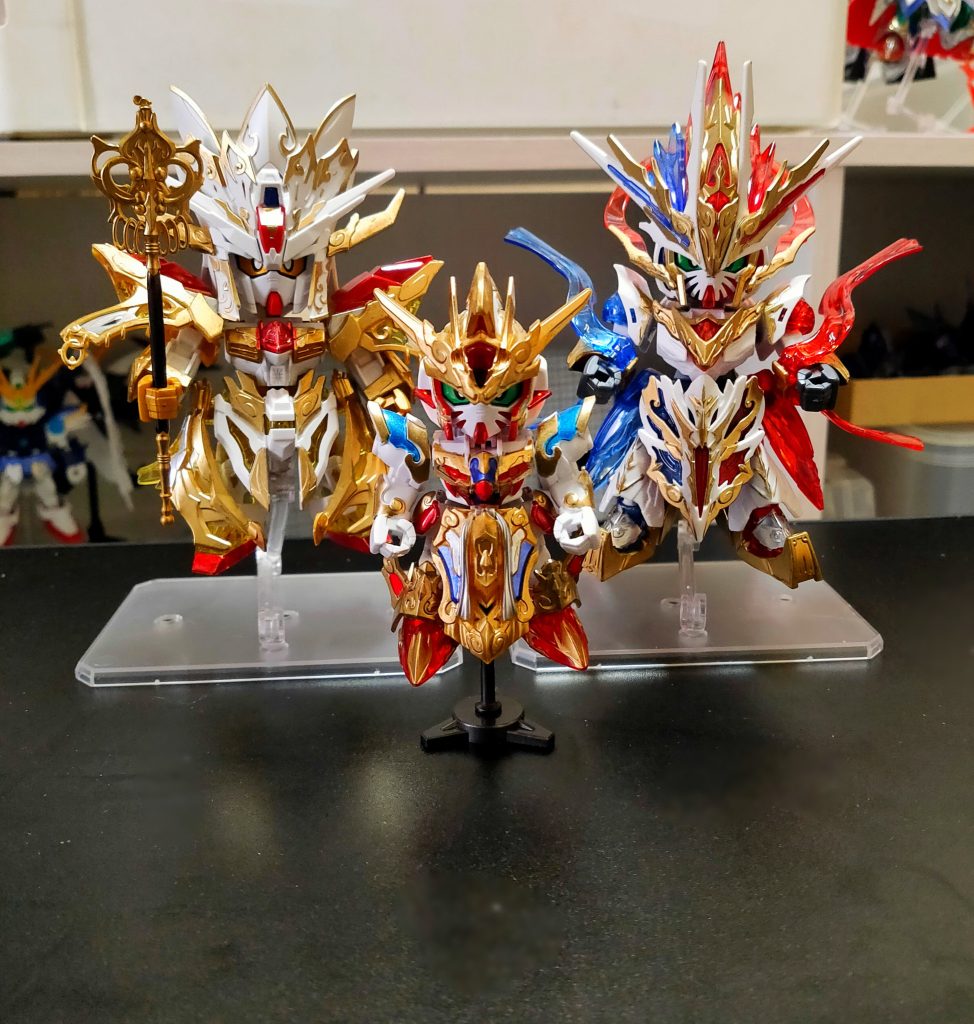 今回も見て頂きありがとうございます🙇‍♂️✨最後は師弟で記念📸🎉