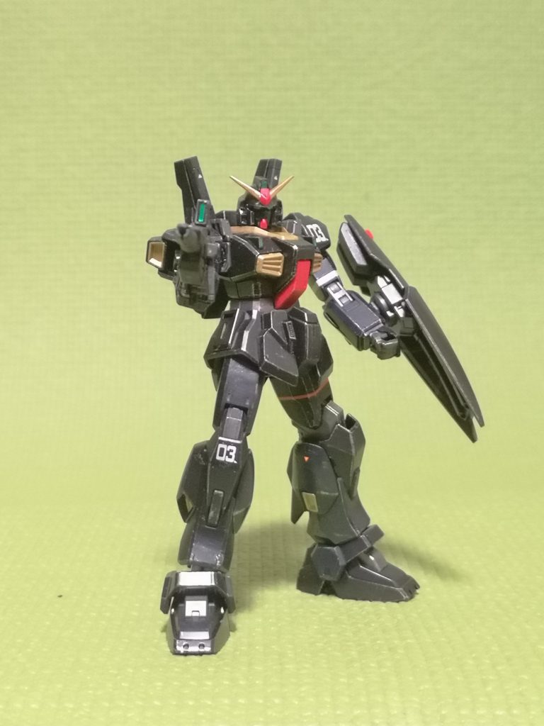 背景の色を変えてみたりなかなか思うような写真を撮れませんね