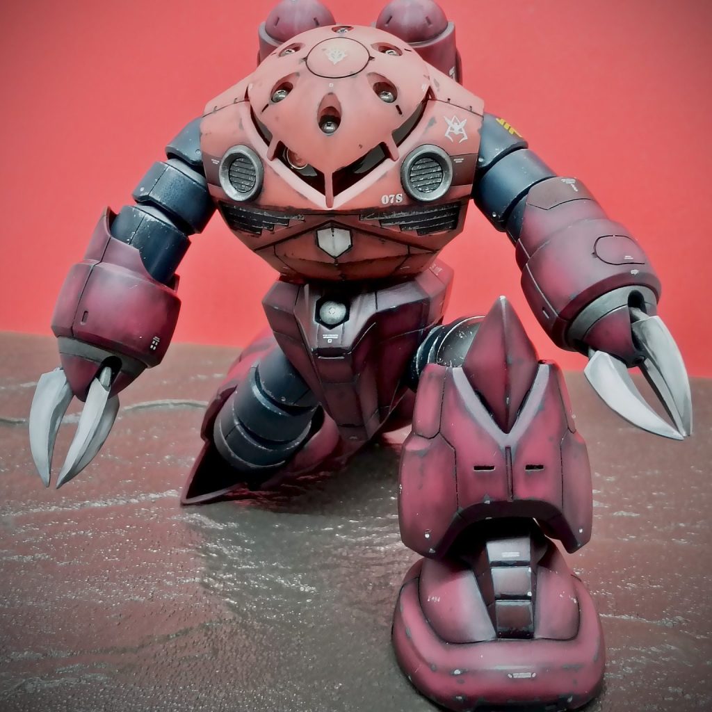 IMG_20250128_202447-aspect-