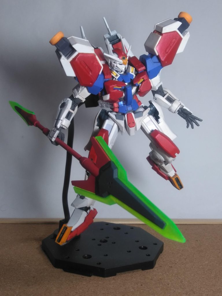 因みに、この作品の考察時にホボ確実に指摘されるのですが ヾ(;ﾟ;Д;ﾟ;)ﾉﾞ各話ゴト(総集編は除く)の作画が違う！が槍玉に上がります ( ´ﾟдﾟ｀)ｱﾁｬｰコレは視聴をスルとビックリ仰天と成るレベルなのです  (／。＼) ｻﾞﾝﾈﾝ