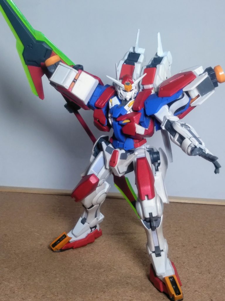 視聴してイタ方には今更でしょうが😏この作品のドノ辺りに鬱要素がアルかとイウと・・・😩主人公の闘うべき相手達が肉親や近しい間柄 🧐所謂家族的な人間達だったりします 😭💦💦