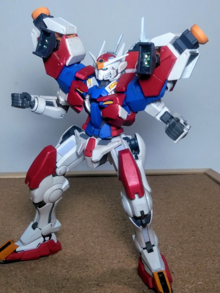 ナンテ！書き込んでミマシタガ 🙄ソレラを差し引いても面白く、カッコいい物語 🤗⤴️⤴️コアなファンが沢山おります 😊🎶🎶 ｢｢｢ボォルゥテッッッカァーー❗❗｣｣｣　はい❗コノ『ボルテッカ』をヤっとかないと関係各所から怒られます 😤💨