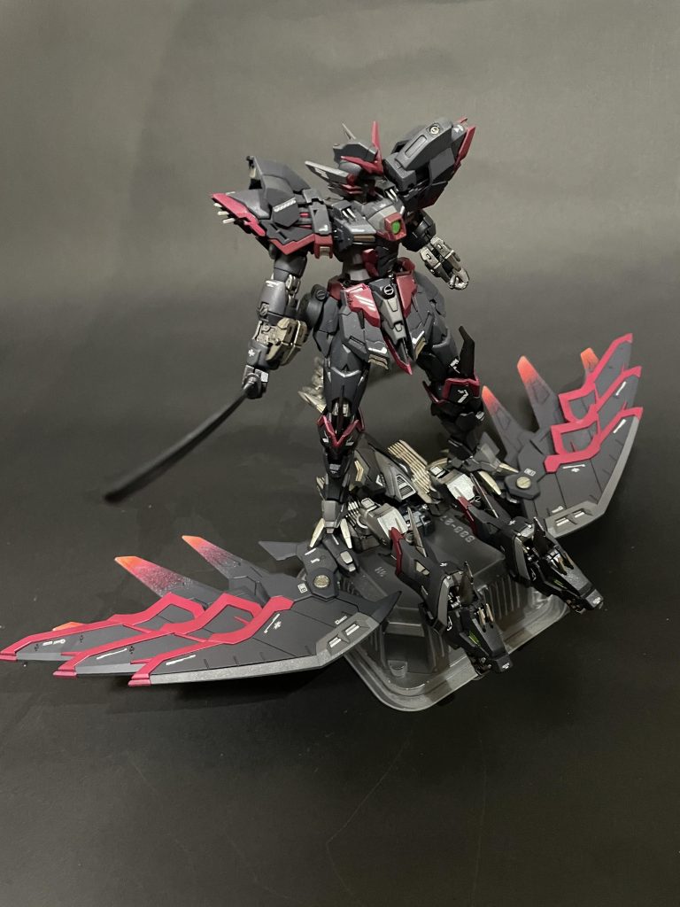 ちょっと乗ってみるか!