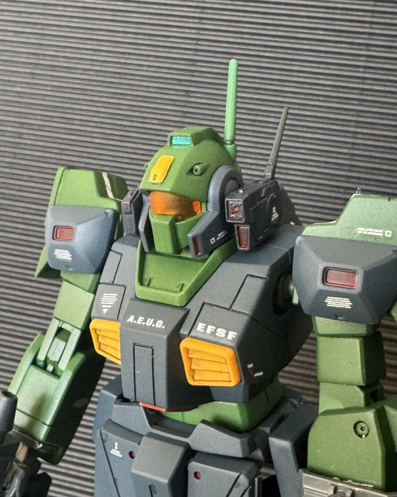 ネモ&ドダイ改–5枚目/制作者：ALEX11