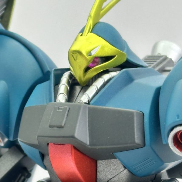 ヤクト・ドーガ