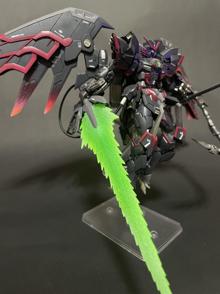 そういえば、これが通算30作品目の投稿でもあるようで‥