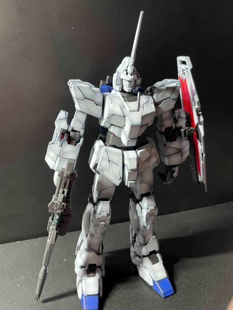 久しぶりの投稿ですが、これからも作り続けて、また投稿したいと思います