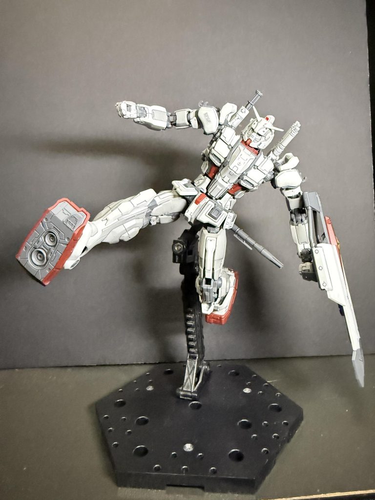 🎮バトオペ2でもキックします！ご覧下さりありがとうございました😊