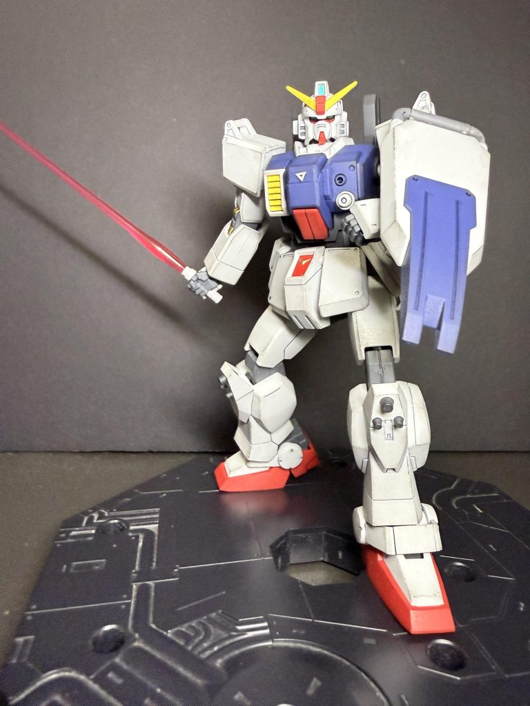 ご覧下さりありがとうございました😌