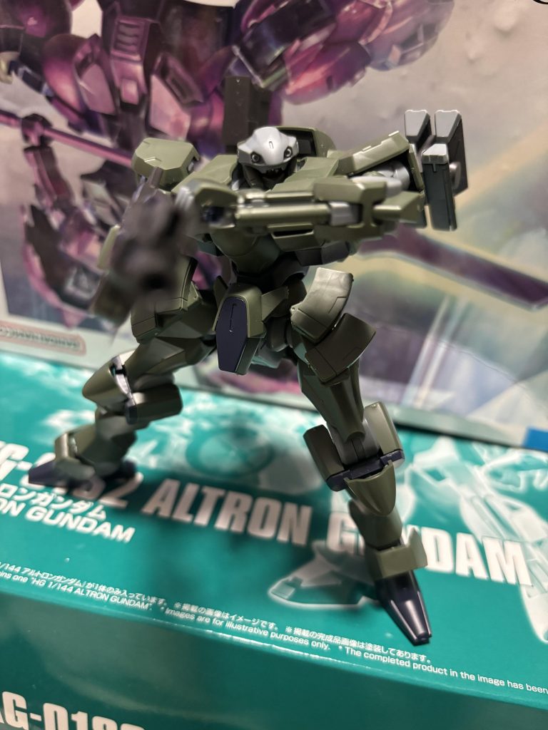 ヘヴィだからへび