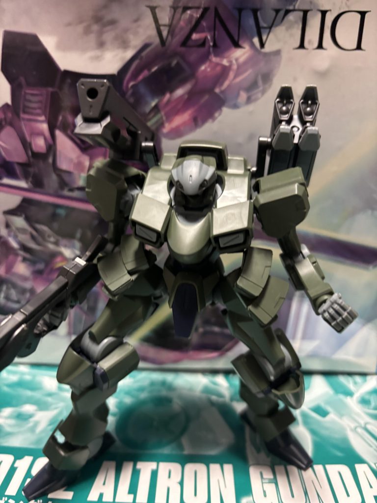 ミサランカバー無くしやすい