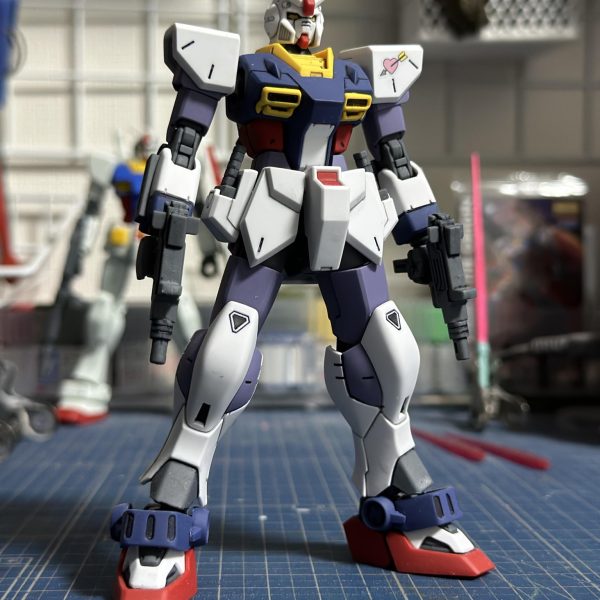 床屋に行くのをサボっていた結果。