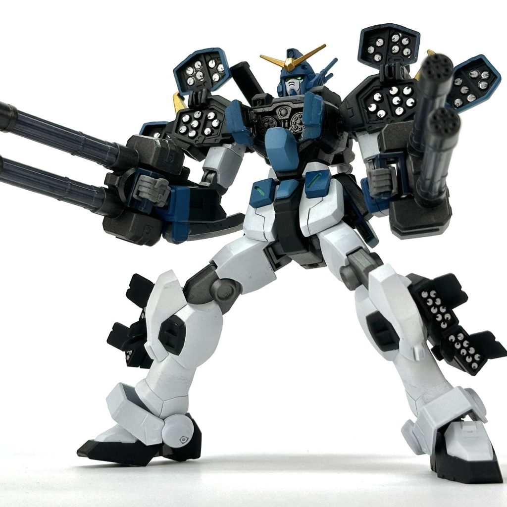 IMG_2382-aspect-ratio-750-750-