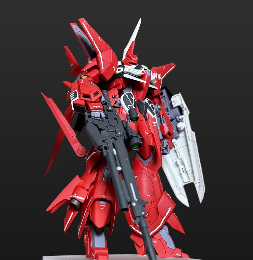 RE/100 リバウ–3枚目/制作者：ykm