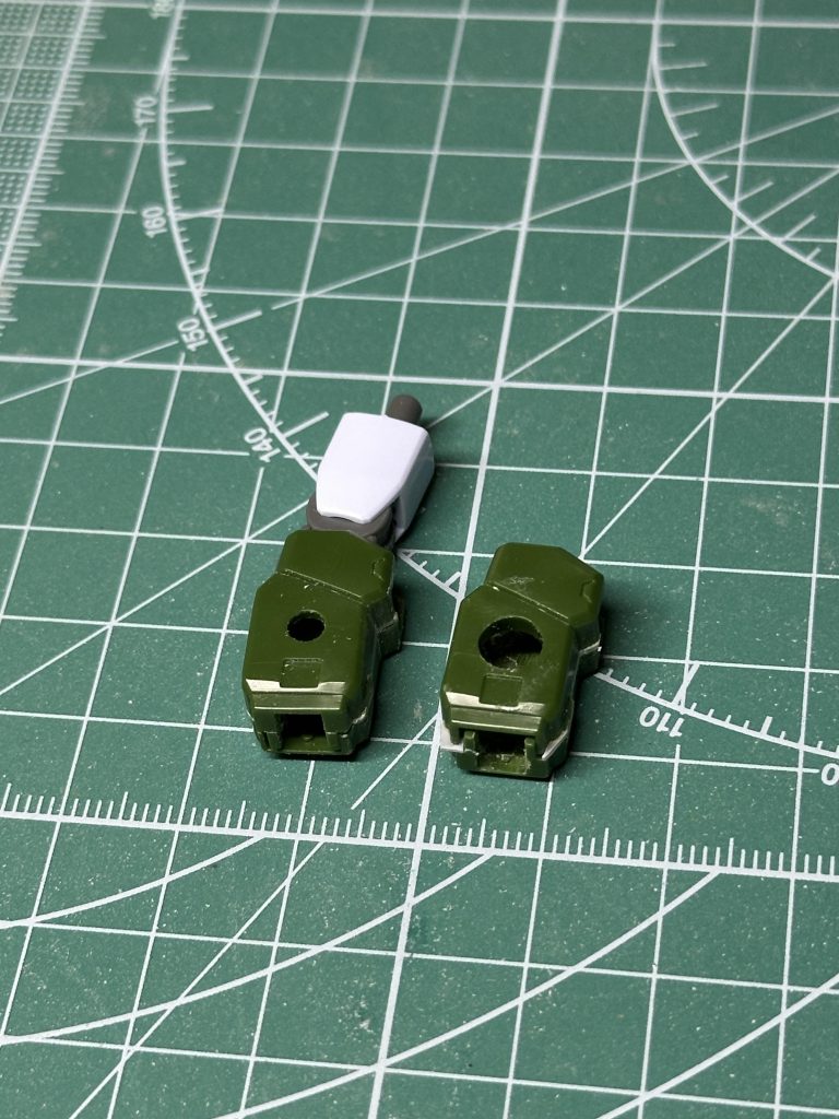 こうやって嵌めることができたのはある意味大発見でした