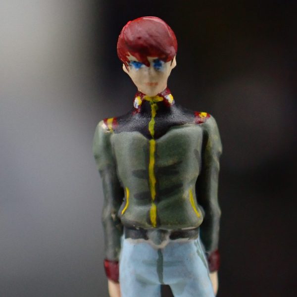 1/100ヨナ・バシュタ