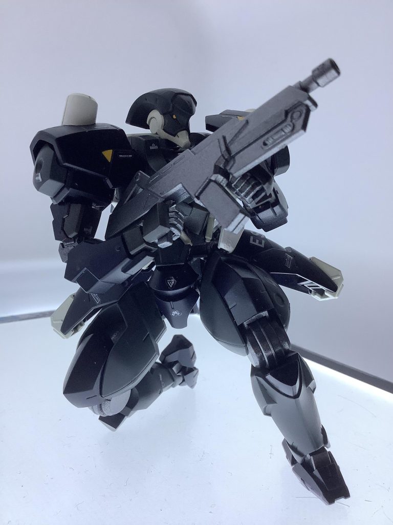 この文字で。–4枚目/制作者：L.W