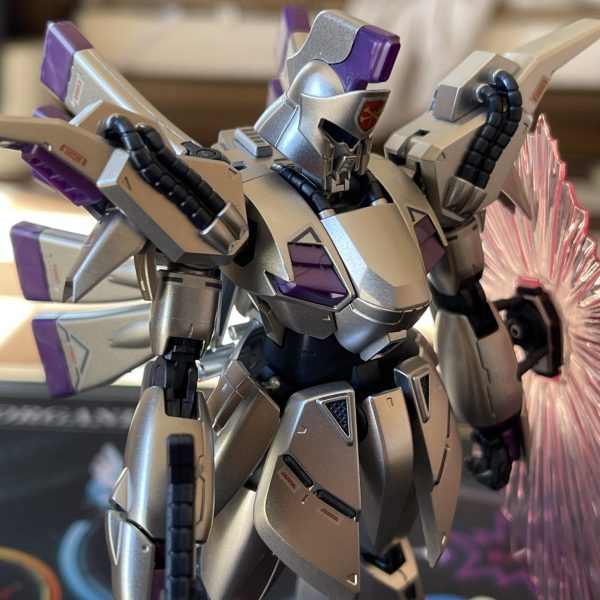 ＲＥ/100 1/100 ビギナ・ギナ ［エクストラフィニッシュ］ RE/100 1/100 ビギナ・ギナ ［エクストラフィニッシュ］│株式