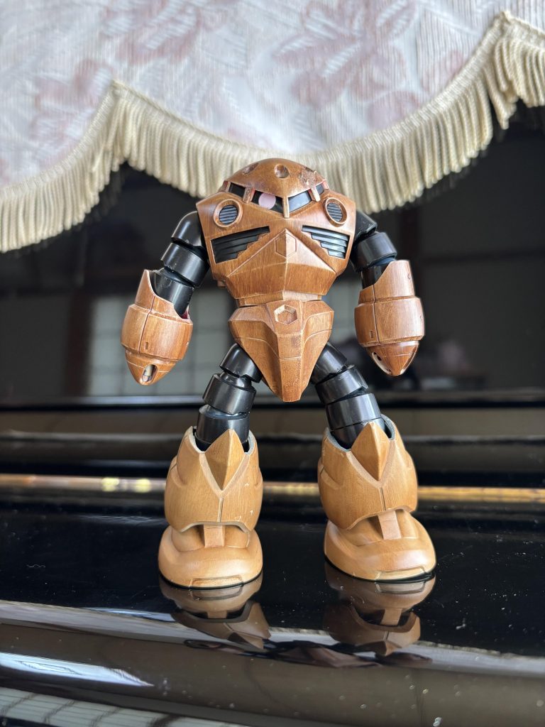 かわいいですね