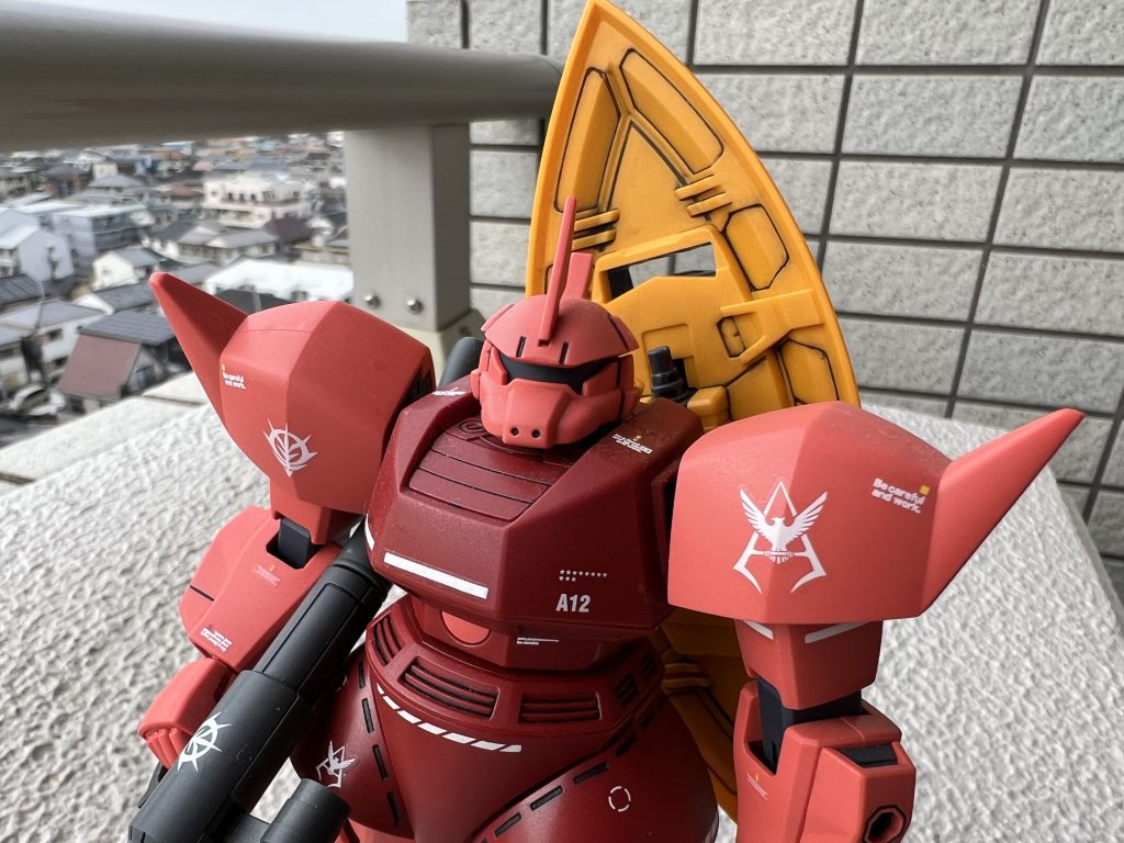 アップにしましたが、見つからない。