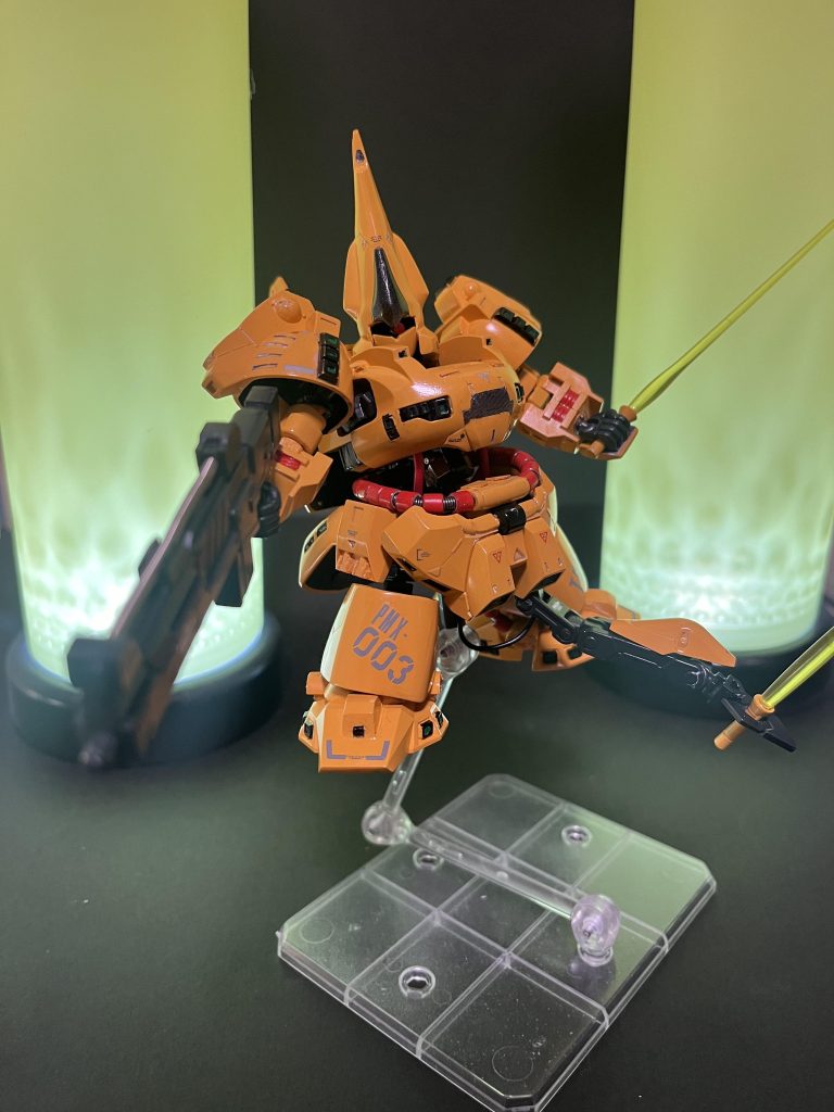 パプテマス様「落ちろ!カトンボ!!」