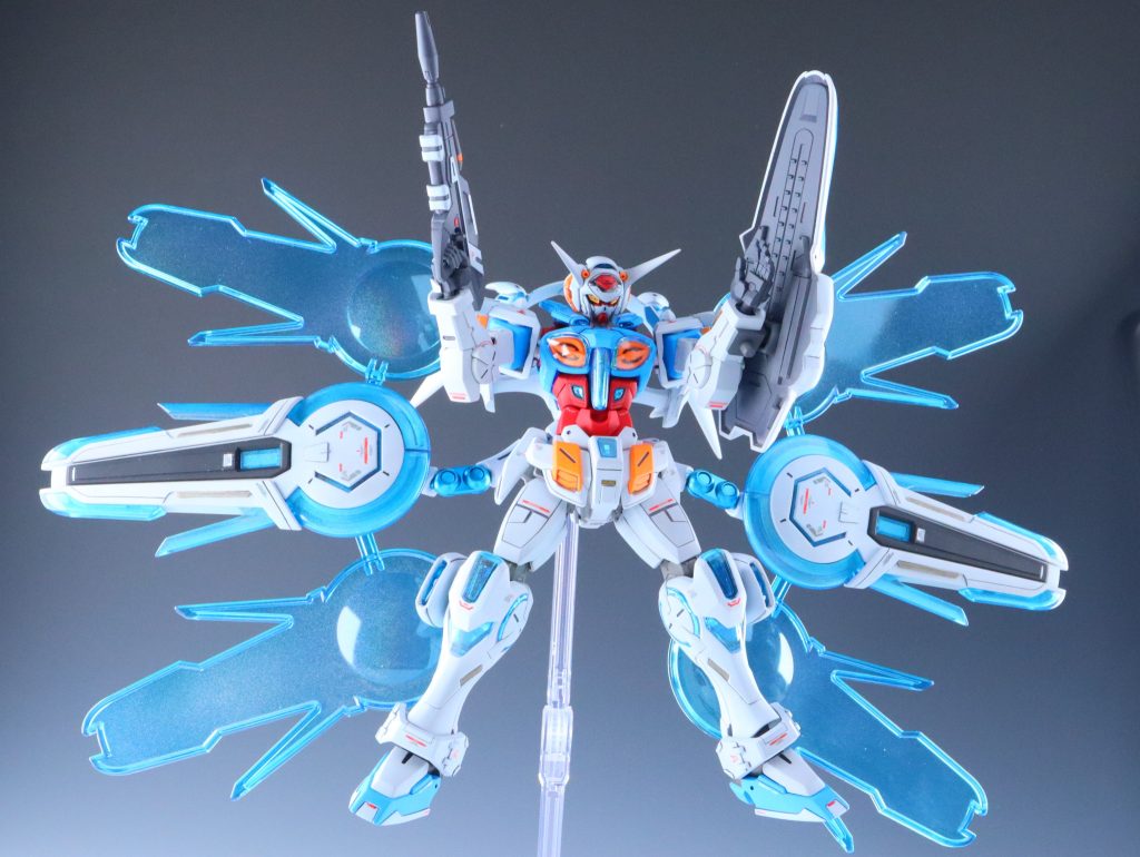 最後まで見て頂きありがとうございました！