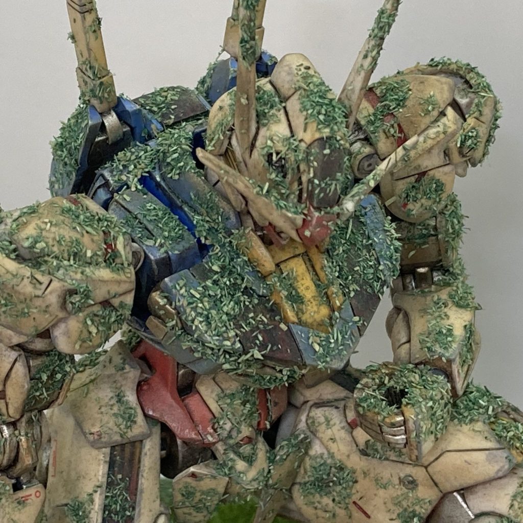 アンドロメダ ジオラマ 完成品 バンダイ.メカコレシリーズ.宇宙戦艦ヤマト2202 アンドロメダジオラマ