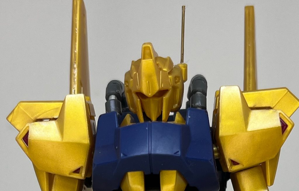 加工部アップで