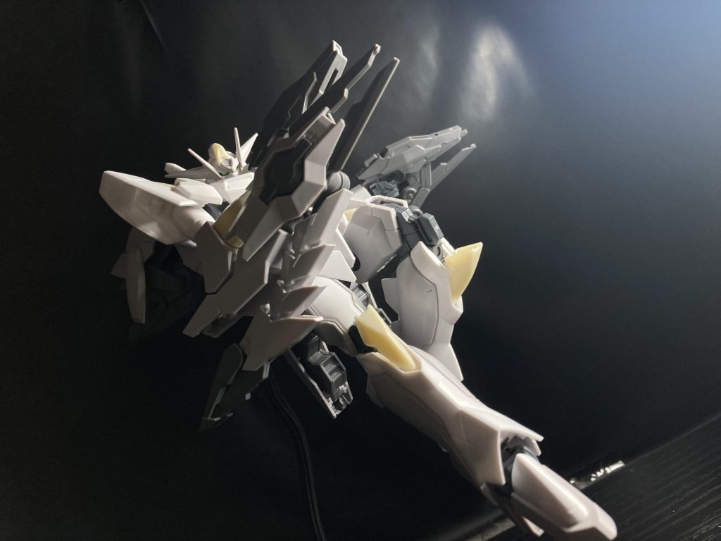 びーこちらリバーシブルガンダムこんかいはこちらをこちらの写真を渡航します投稿します