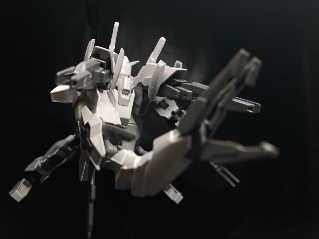 べし!とにかく誤字が内容にはやく終わらせたいところ。