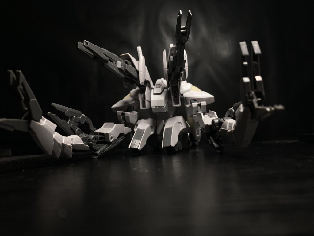 決めポーズ!ごえつらんいあだだっきありがとうございました!