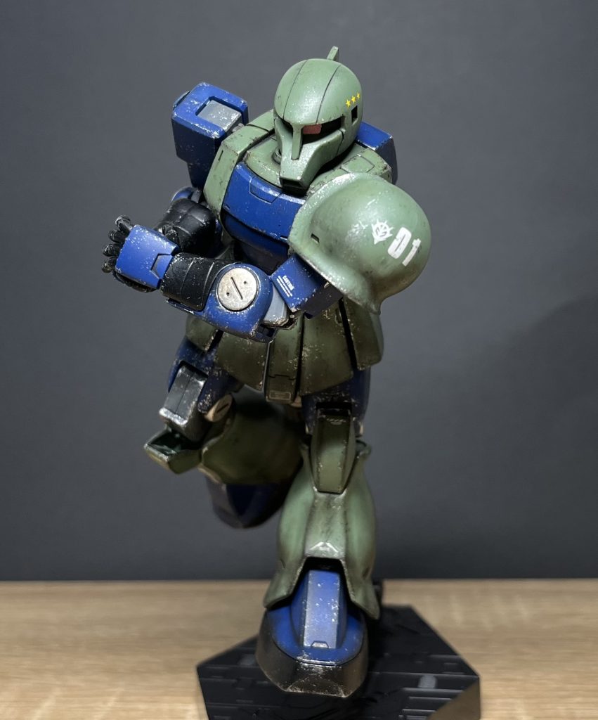 これからも時々投稿していこうと思います 