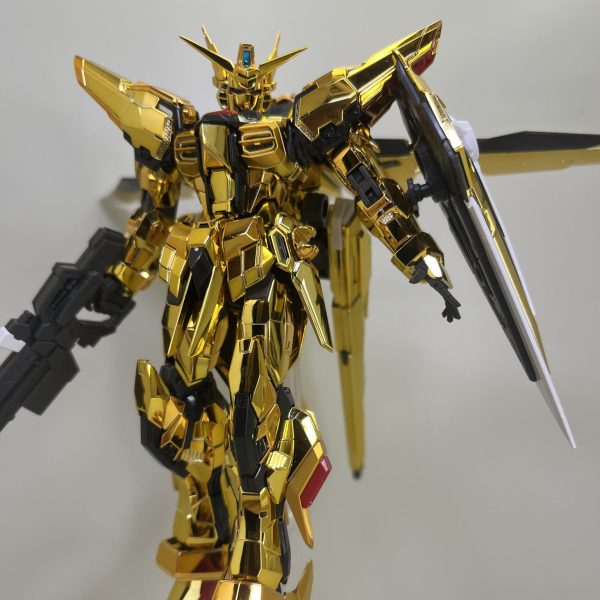 ユウナ・ロマ・セイラン、最後の日