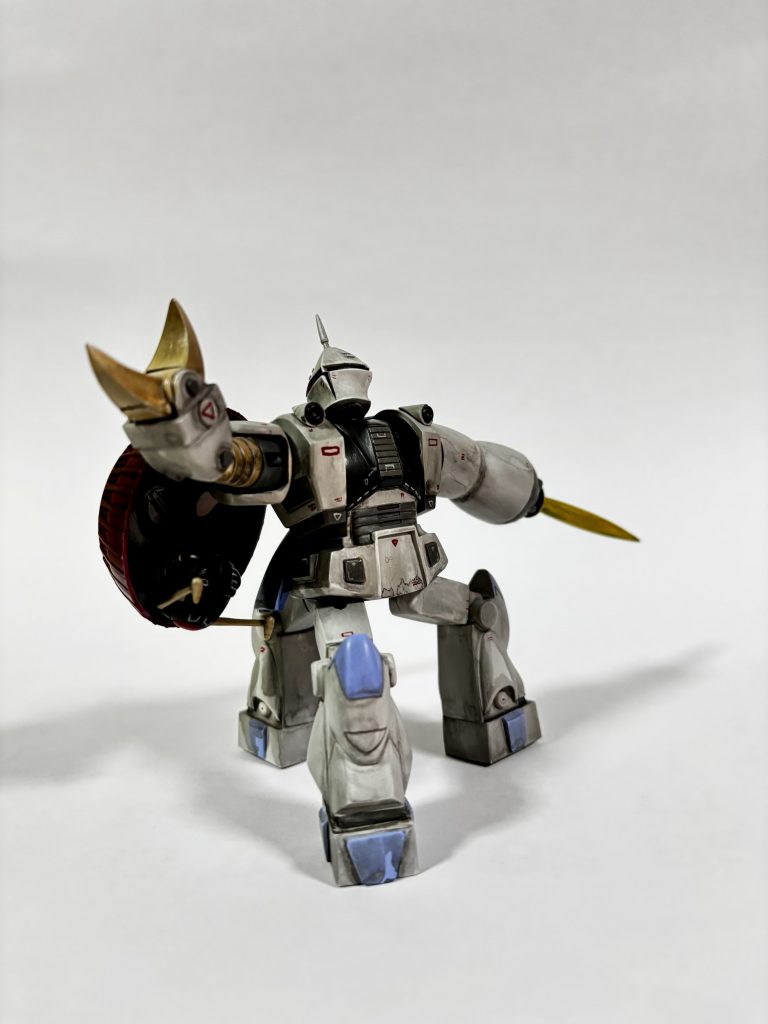 まえミャクベ:「ミャア! 引けーーい!!」