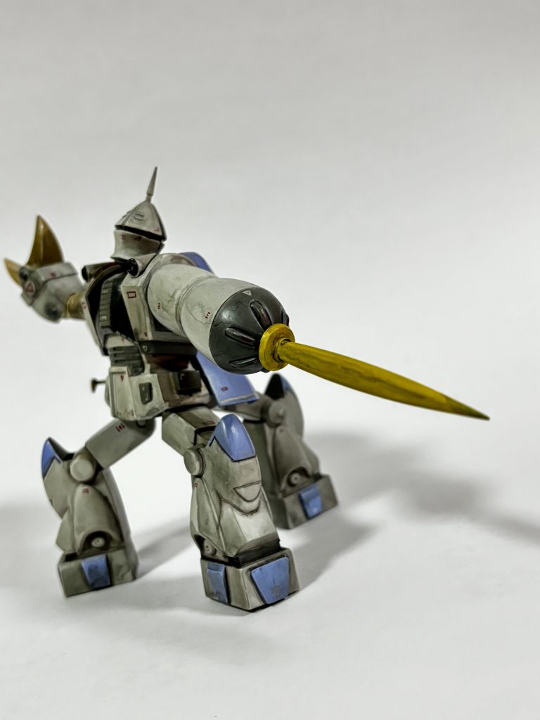 まえミャクベ:「フラガン! あの壺をキャシリア様に届けてくれよ」「あれは、いいものだ!」ちゅどーん!!