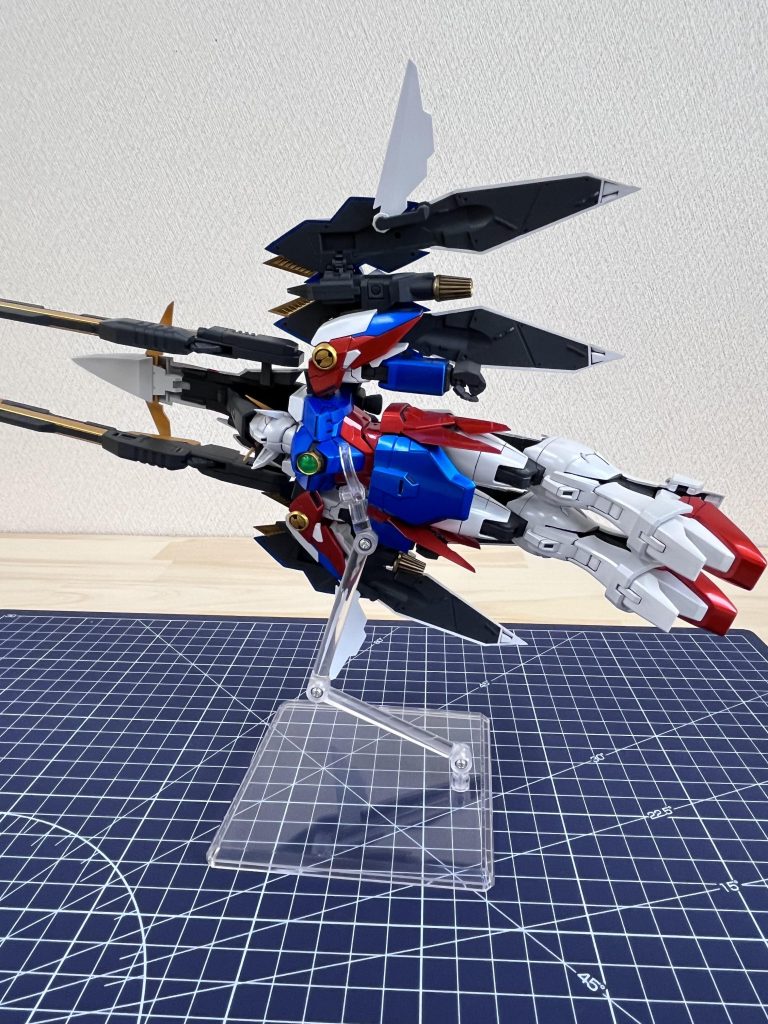 下から見ちゃダメ(＞＜)