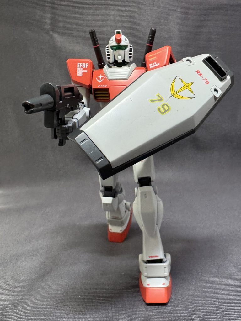 アクションイメージ図