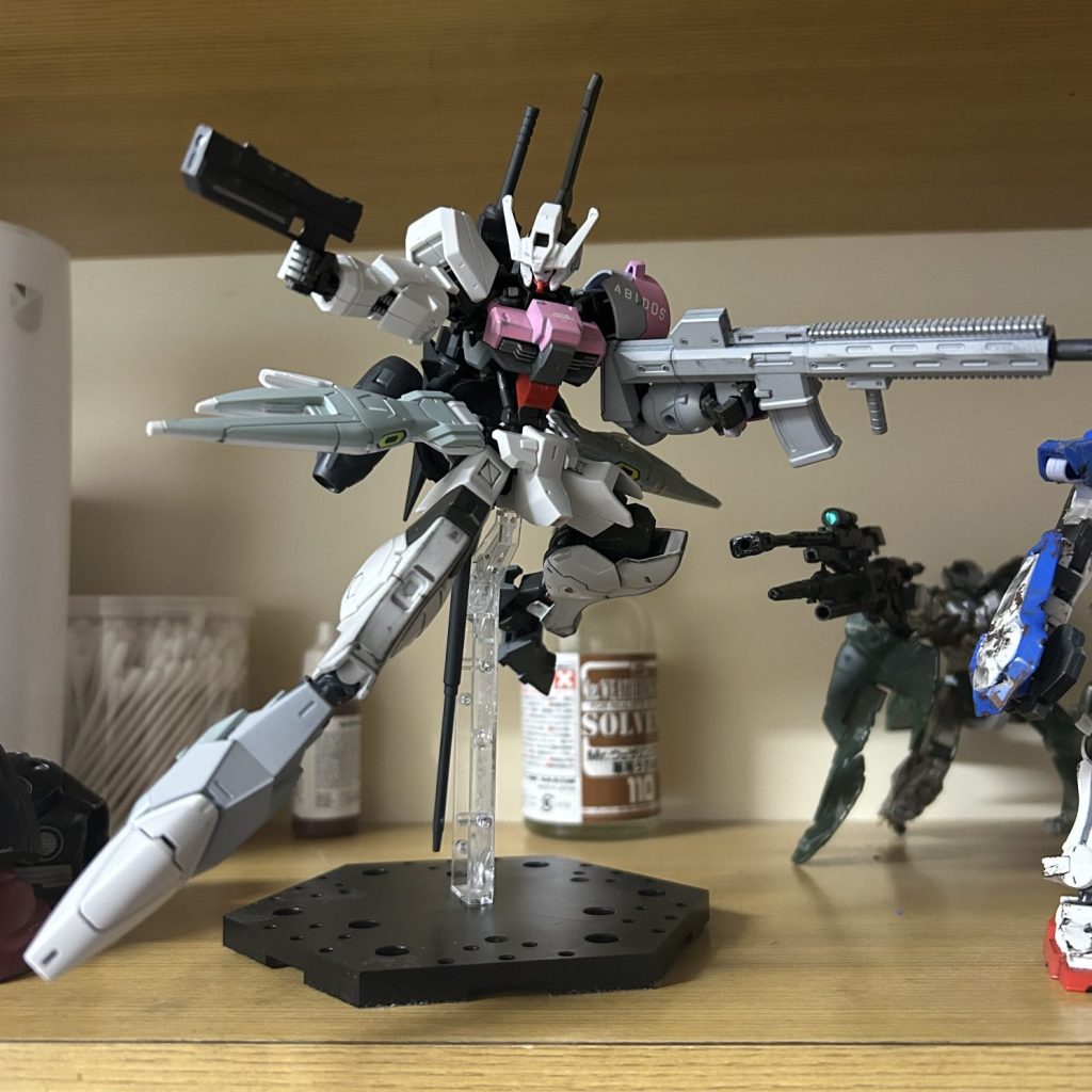 IMG_3512-aspect-ratio-750-750-