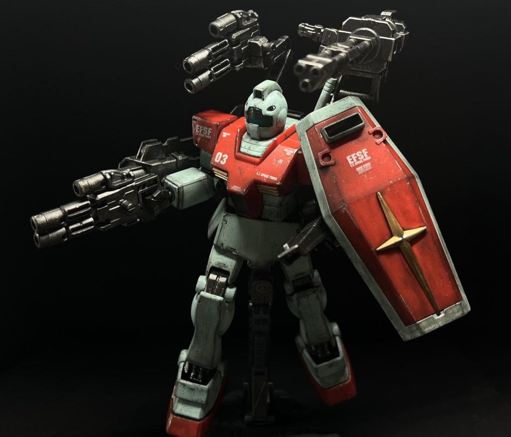 以上でジムの強化を終わりますここまで見て頂きありがとうございました🙇🏼‍♂️