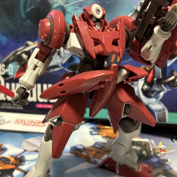 炭酸水(コーラサワー)