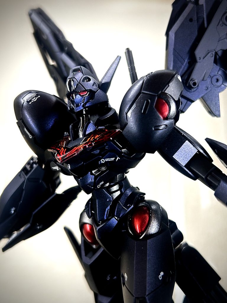 飛びながらフィニッシュ今年もガンガンやっていきますので皆様、よろしくお願いいたします！ありがとうございました！