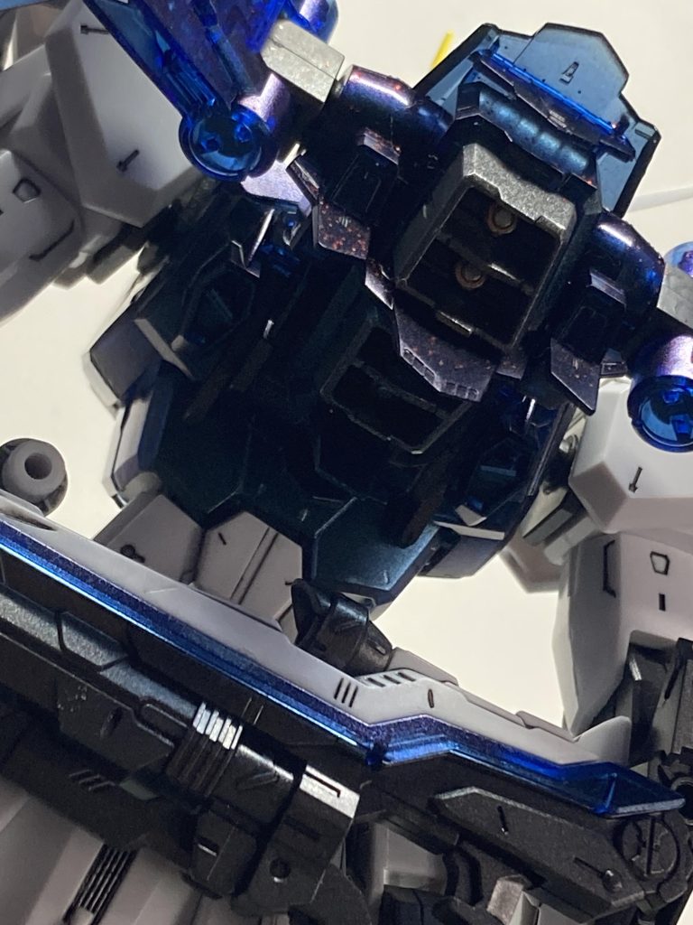 俺たちが恋焦がれた背中。