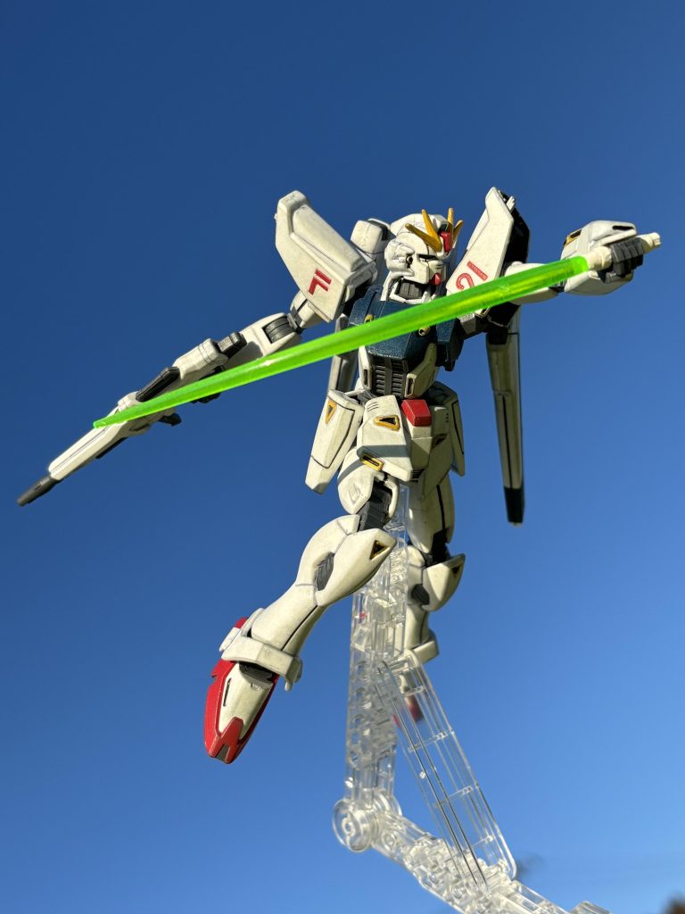 「うおぉぉっ！！」