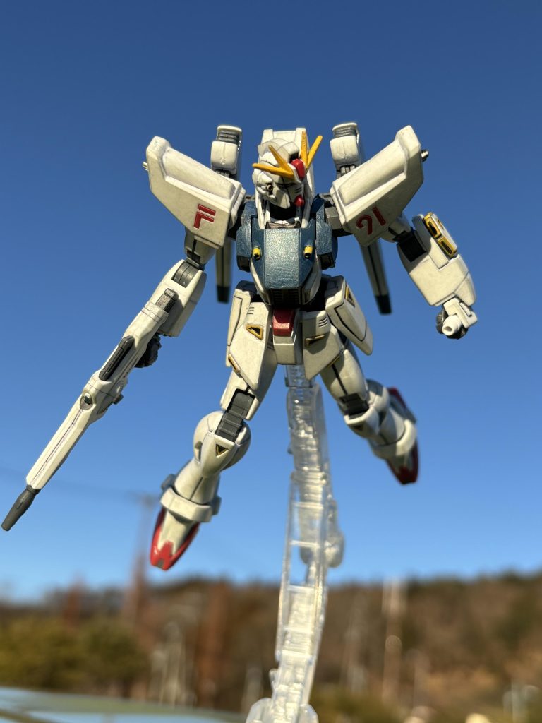 「墜ちてゆく……」