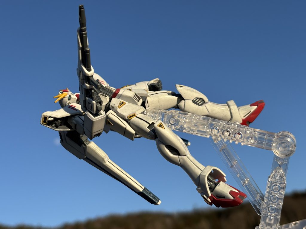 「パイロットが●んだ……●んだか！？」