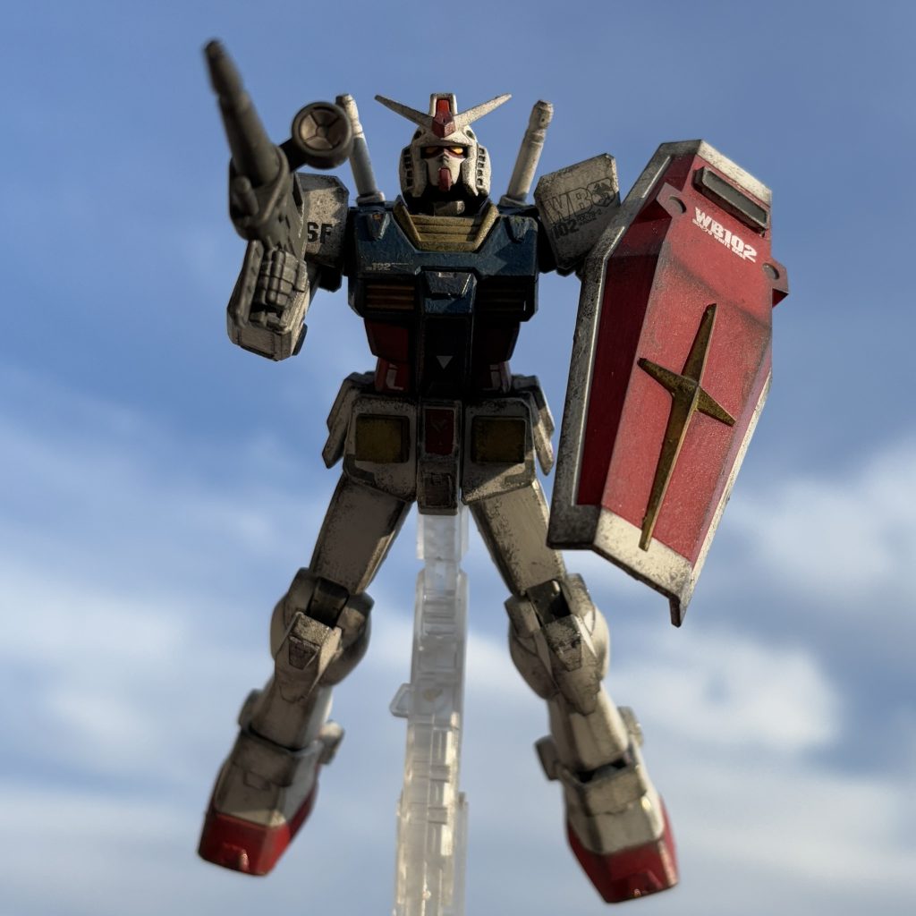 外撮りも何枚か。私の手が写ってしまいました、すみません。、