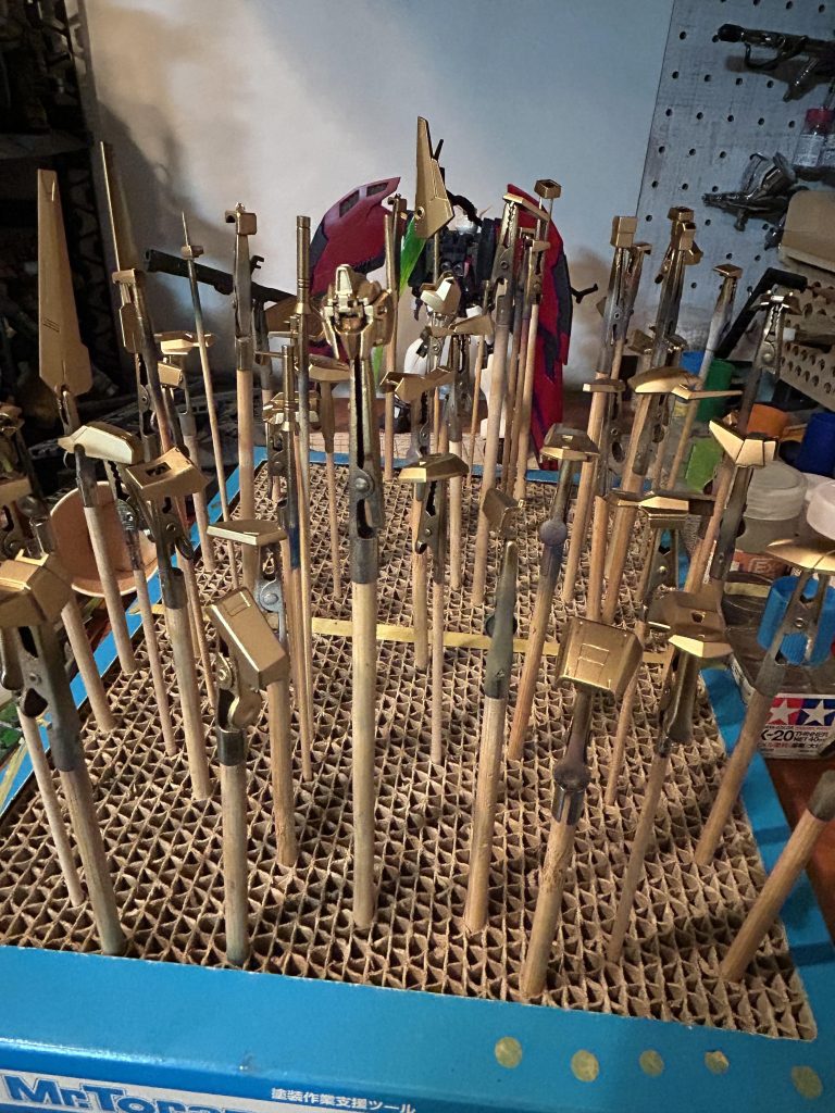 まだ終わらんよ–3枚目/制作者：@shenyi333